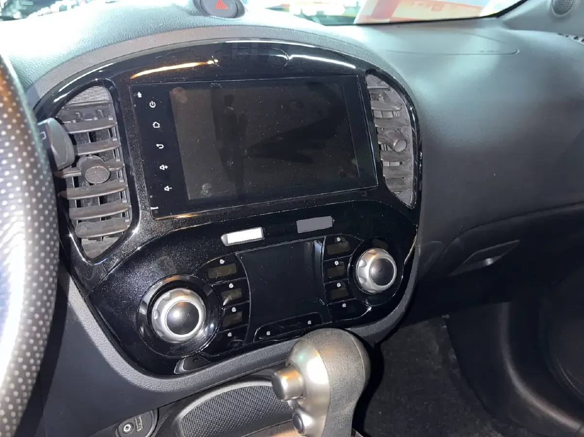 2014 Infiniti ESQ 1.6L 116HP L4 CVT,autocango,china used car exporter,china ev exporter,chinese used car exporter,chinese used ev exporter