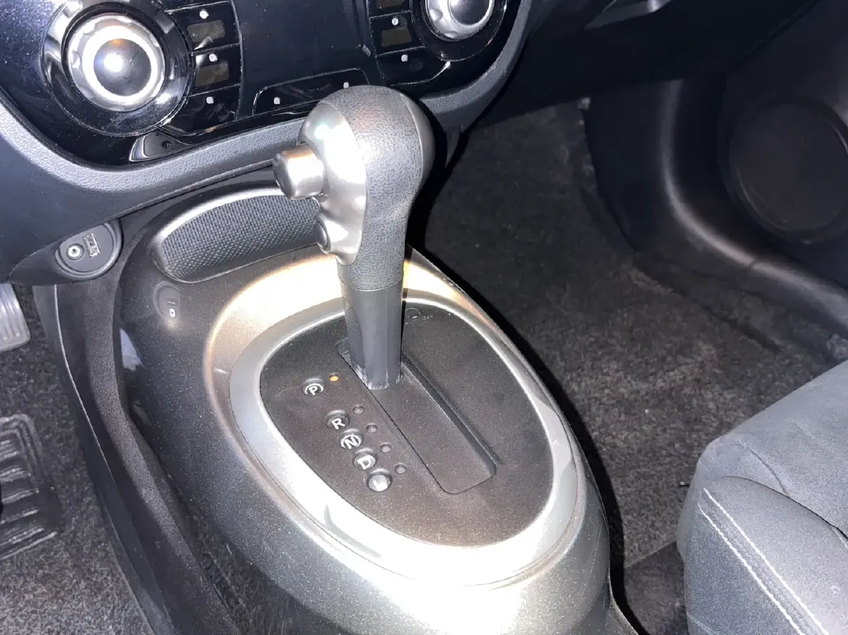 2014 Infiniti ESQ 1.6L 116HP L4 CVT,autocango,china used car exporter,china ev exporter,chinese used car exporter,chinese used ev exporter