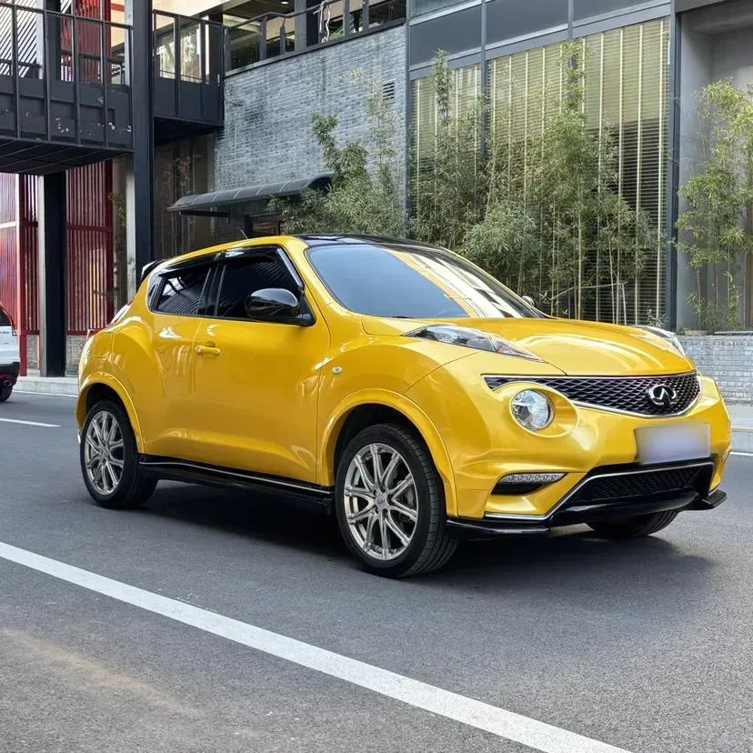 2014 Infiniti ESQ 1.6L 116HP L4 CVT,autocango,china used car exporter,china ev exporter,chinese used car exporter,chinese used ev exporter