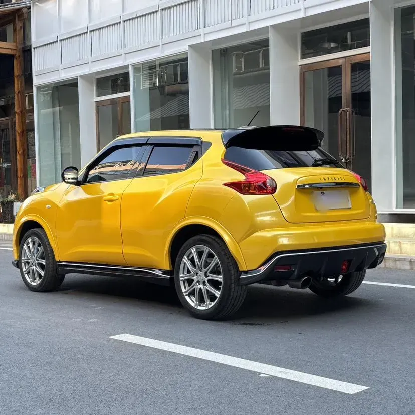 2014 Infiniti ESQ 1.6L 116HP L4 CVT,autocango,china used car exporter,china ev exporter,chinese used car exporter,chinese used ev exporter