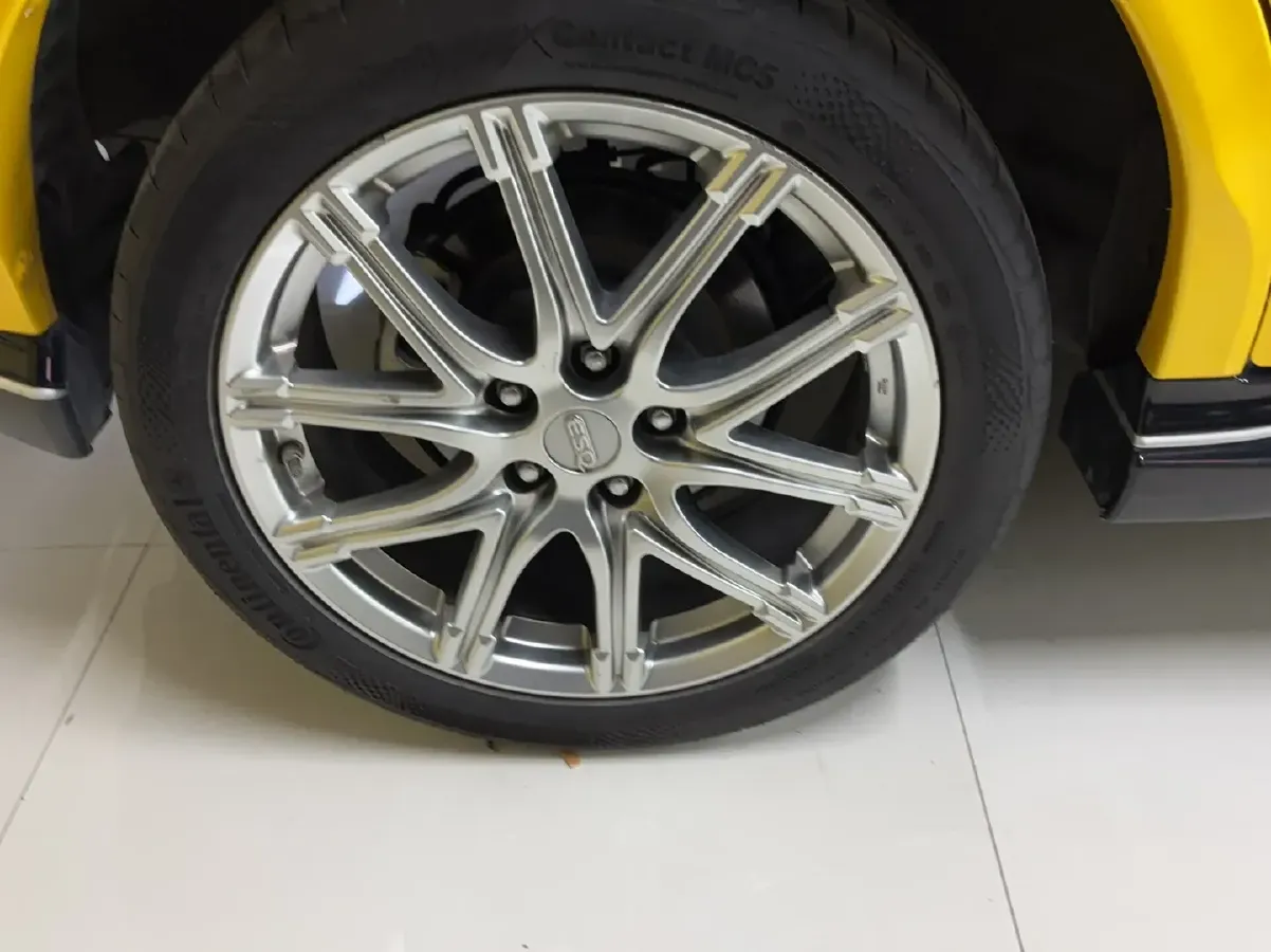 2014 Infiniti ESQ 1.6L 116HP L4 CVT,autocango,china used car exporter,china ev exporter,chinese used car exporter,chinese used ev exporter