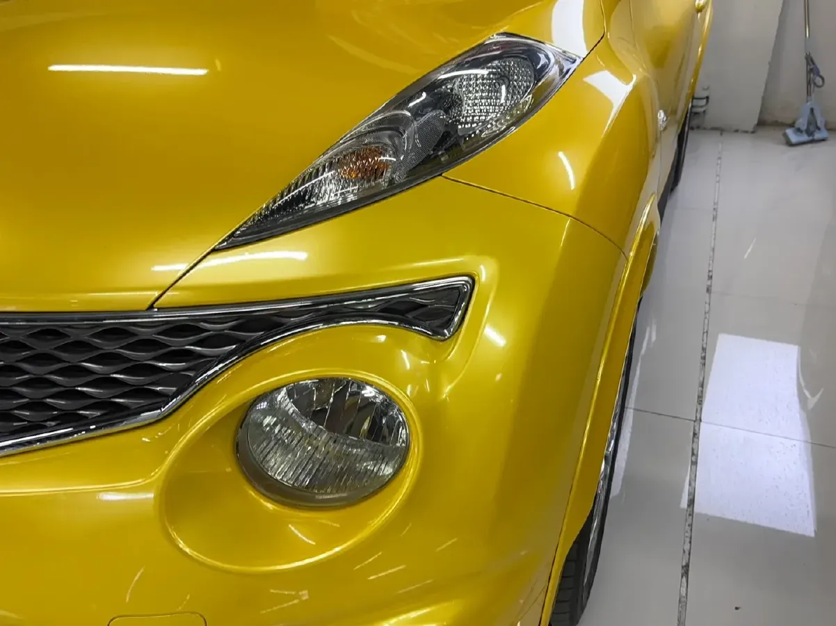 2014 Infiniti ESQ 1.6L 116HP L4 CVT,autocango,china used car exporter,china ev exporter,chinese used car exporter,chinese used ev exporter