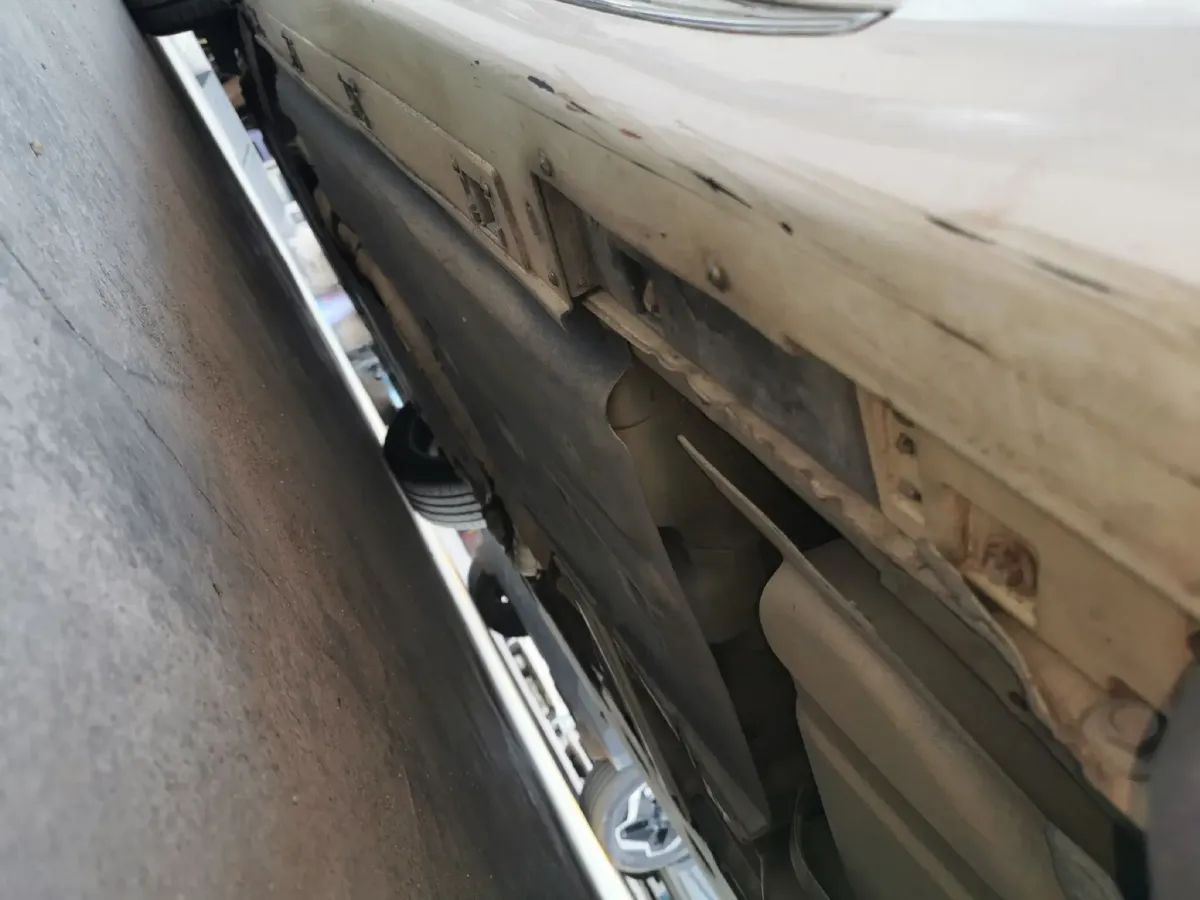 2015 Infiniti Q70 3.5L 298HP V6 7AT Hybrid,autocango,china used car exporter,china ev exporter,chinese used car exporter,chinese used ev exporter