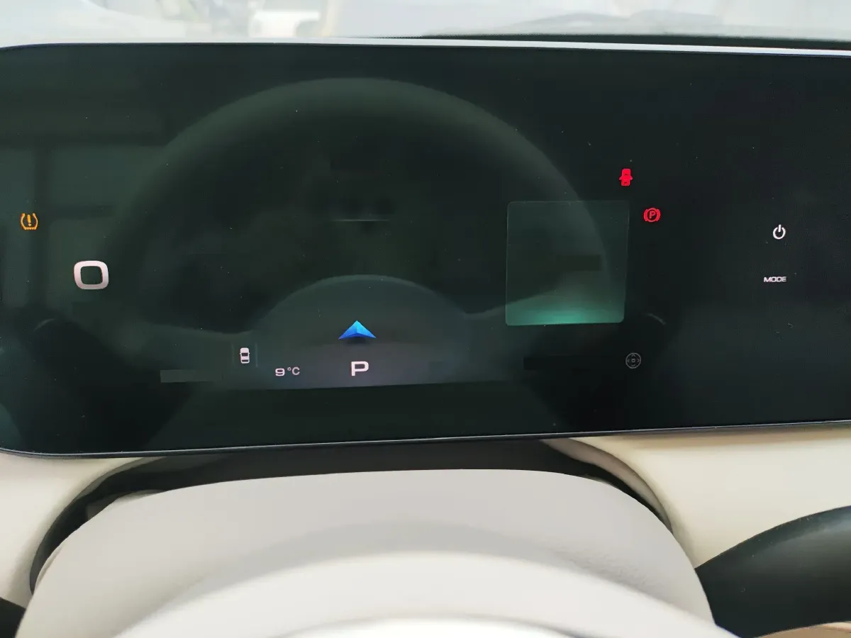 2022 Ora BalletCat BEV 49.92KWH,autocango,china used car exporter,china ev exporter,chinese used car exporter,chinese used ev exporter