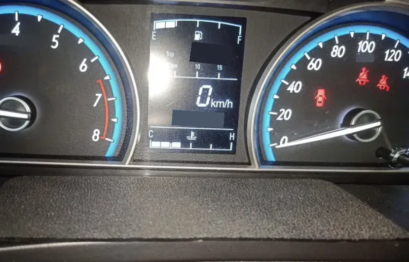 2014 BaoJun 610 1.5L 112HP L4 6AT,autocango,china used car exporter,china ev exporter,chinese used car exporter,chinese used ev exporter