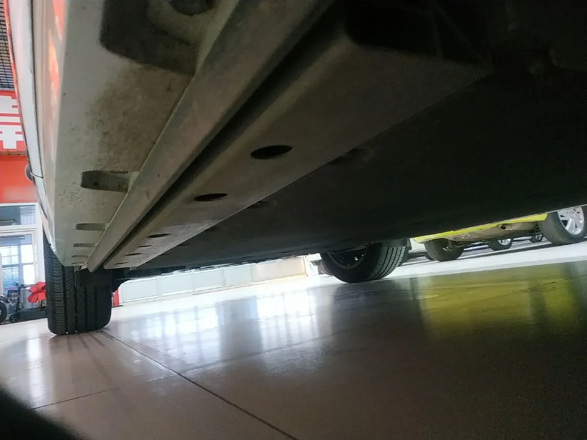 2022 Ora BalletCat BEV 60.5KWH,autocango,china used car exporter,china ev exporter,chinese used car exporter,chinese used ev exporter