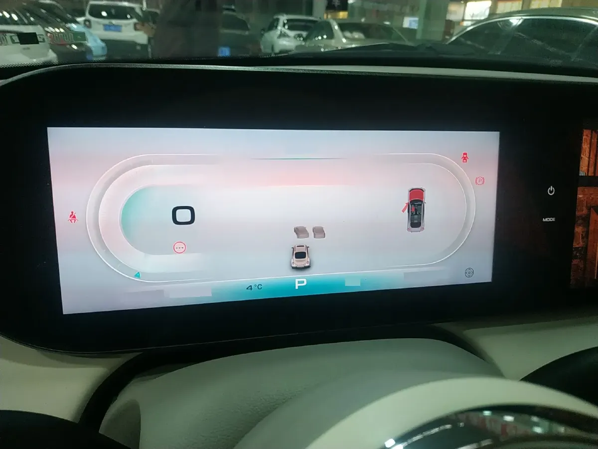 2022 Ora BalletCat BEV 60.5KWH,autocango,china used car exporter,china ev exporter,chinese used car exporter,chinese used ev exporter