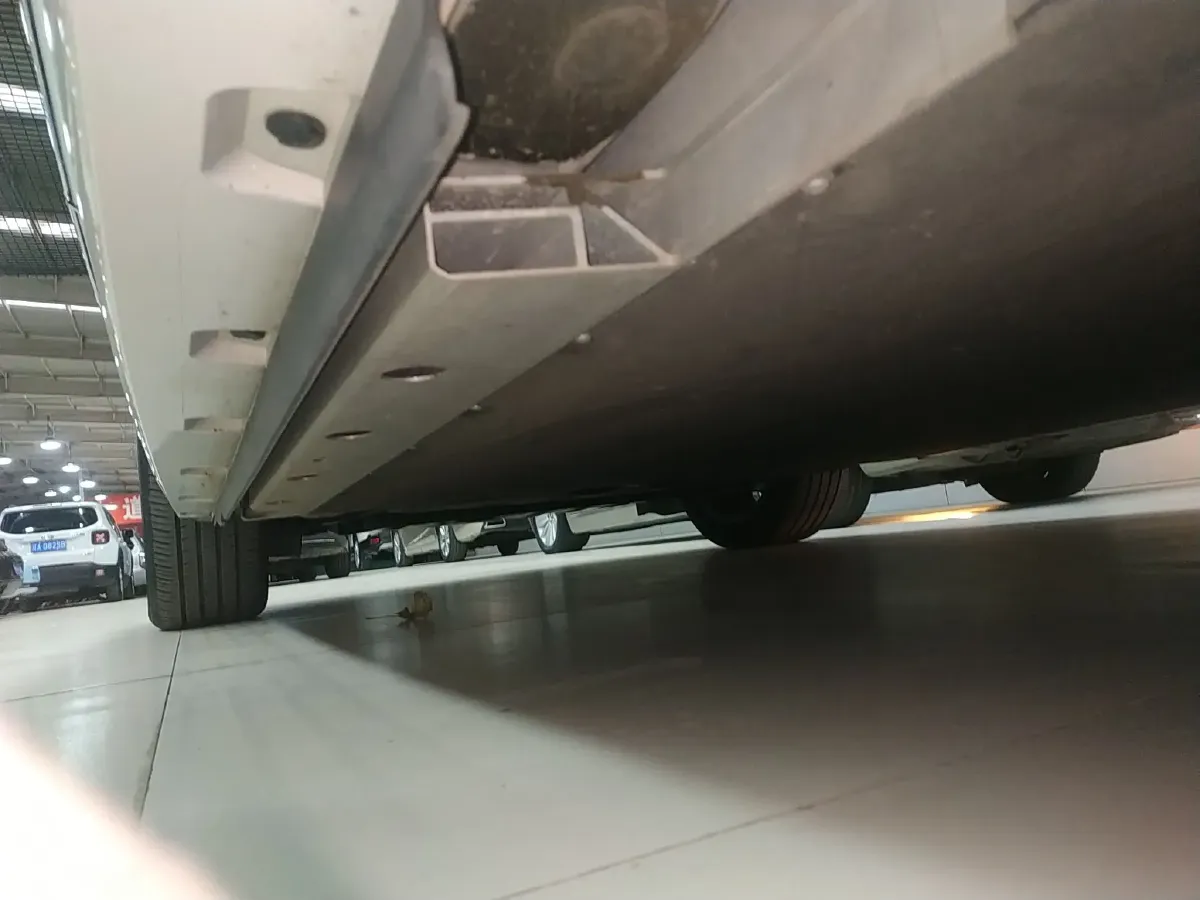 2022 Ora BalletCat BEV 60.5KWH,autocango,china used car exporter,china ev exporter,chinese used car exporter,chinese used ev exporter