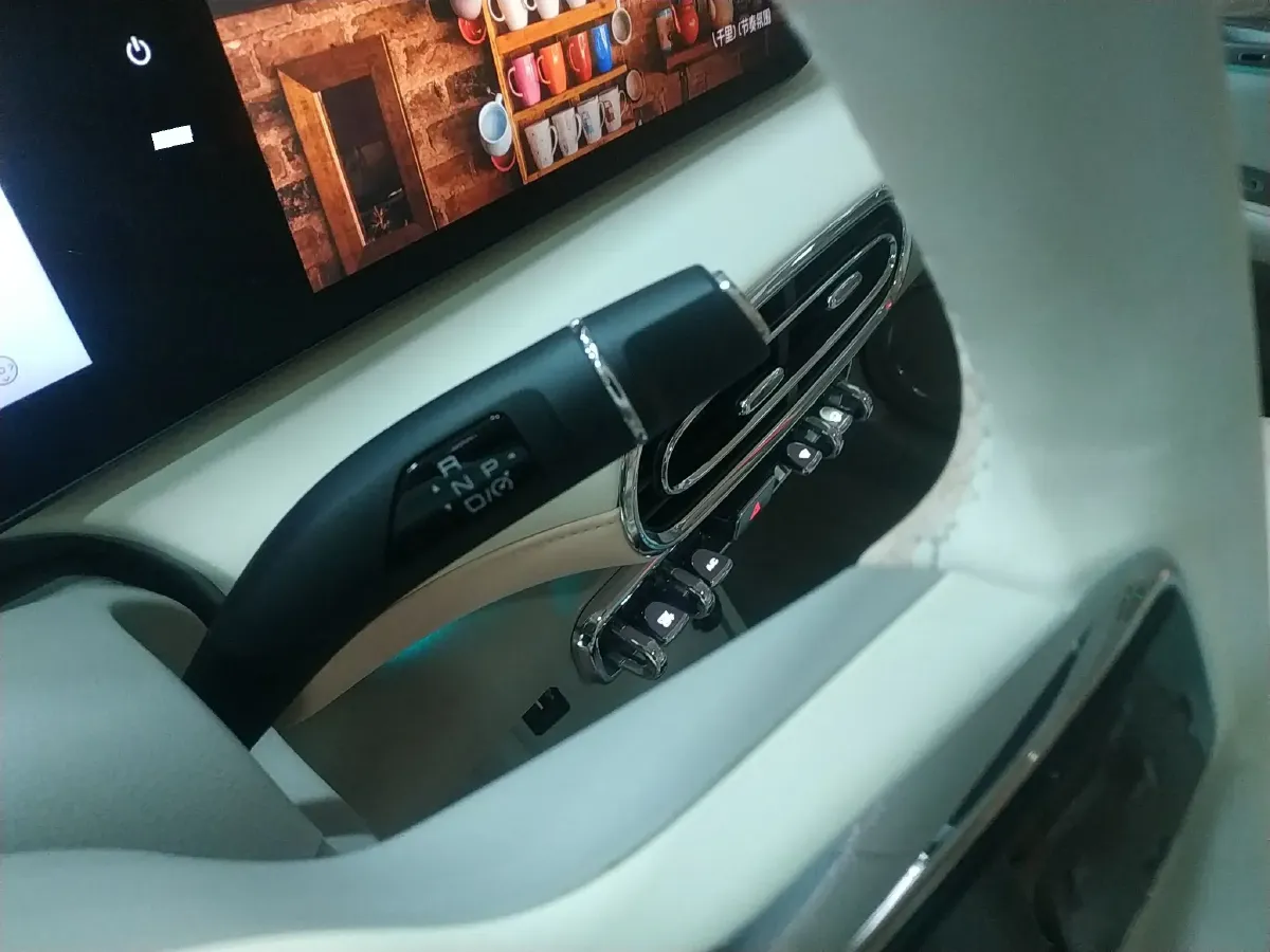 2022 Ora BalletCat BEV 60.5KWH,autocango,china used car exporter,china ev exporter,chinese used car exporter,chinese used ev exporter