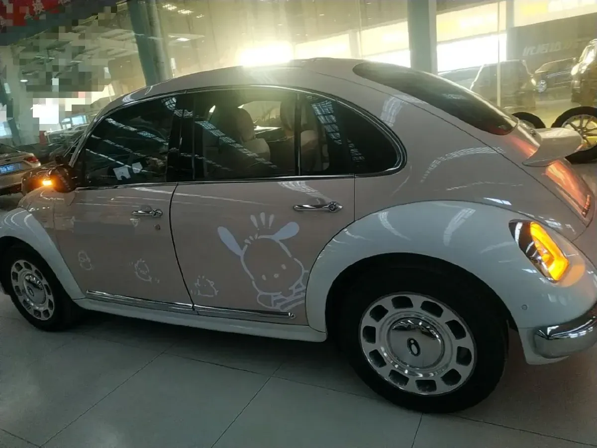 2022 Ora BalletCat BEV 60.5KWH,autocango,china used car exporter,china ev exporter,chinese used car exporter,chinese used ev exporter