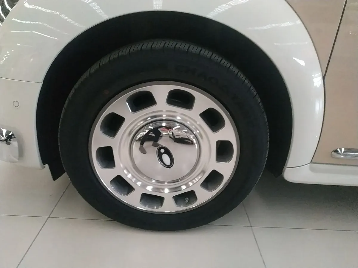 2022 Ora BalletCat BEV 60.5KWH,autocango,china used car exporter,china ev exporter,chinese used car exporter,chinese used ev exporter