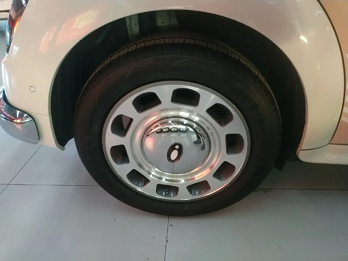 2022 Ora BalletCat BEV 60.5KWH,autocango,china used car exporter,china ev exporter,chinese used car exporter,chinese used ev exporter