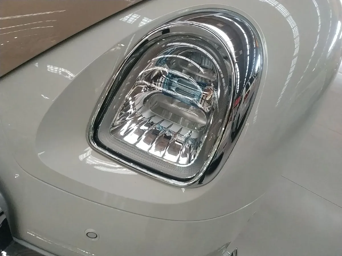 2022 Ora BalletCat BEV 60.5KWH,autocango,china used car exporter,china ev exporter,chinese used car exporter,chinese used ev exporter