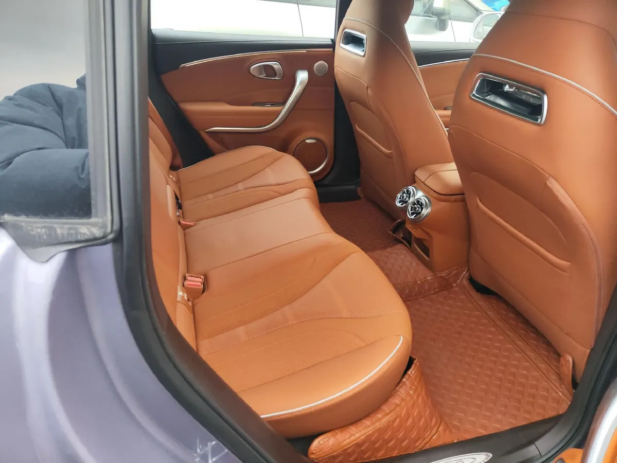 2022 Ora LightningCat BEV 64.31KWH,autocango,china used car exporter,china ev exporter,chinese used car exporter,chinese used ev exporter