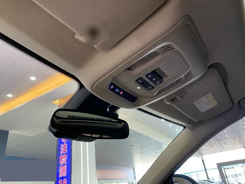 2023 Buick Envision 1.5T 211HP L4 9AT,autocango,china used car exporter,china ev exporter,chinese used car exporter,chinese used ev exporter