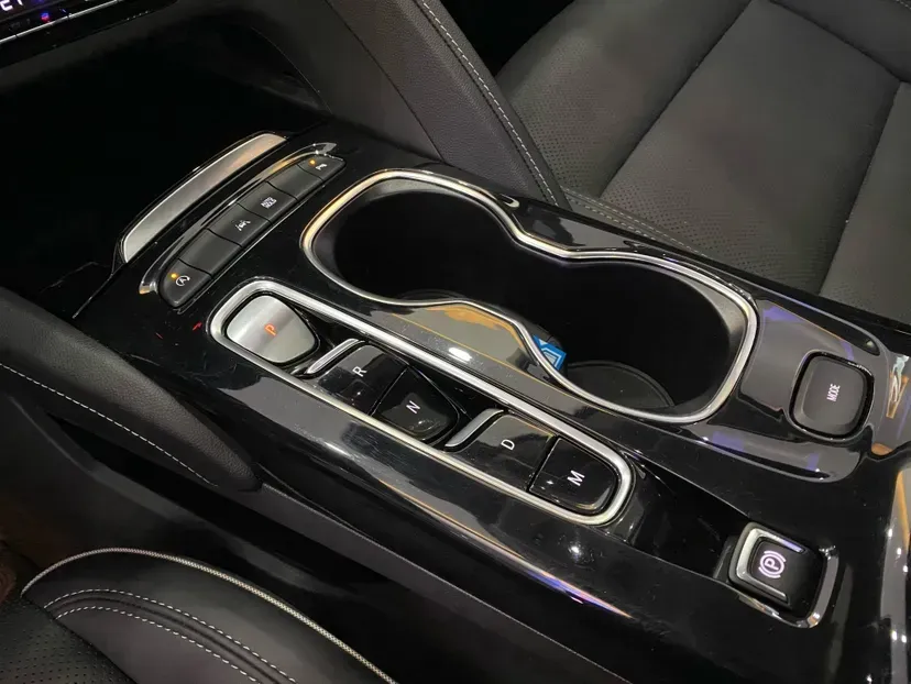 2023 Buick Envision 1.5T 211HP L4 9AT,autocango,china used car exporter,china ev exporter,chinese used car exporter,chinese used ev exporter