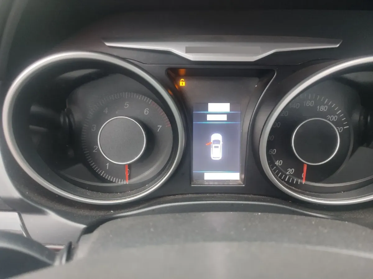 2016 Leopaard CS10 2.0T 177HP L4 6DCT,autocango,china used car exporter,china ev exporter,chinese used car exporter,chinese used ev exporter