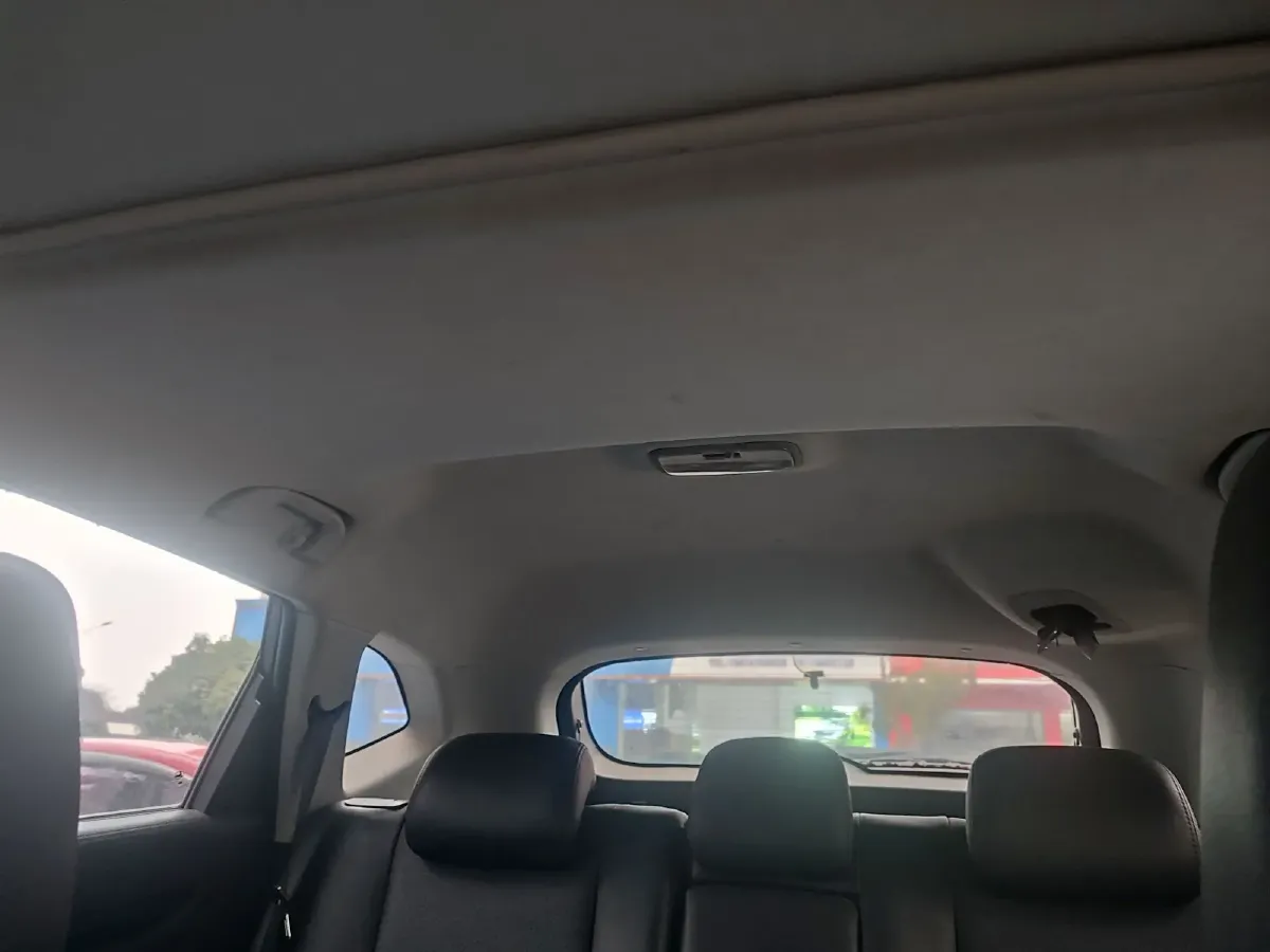 2016 Leopaard CS10 2.0T 177HP L4 6DCT,autocango,china used car exporter,china ev exporter,chinese used car exporter,chinese used ev exporter