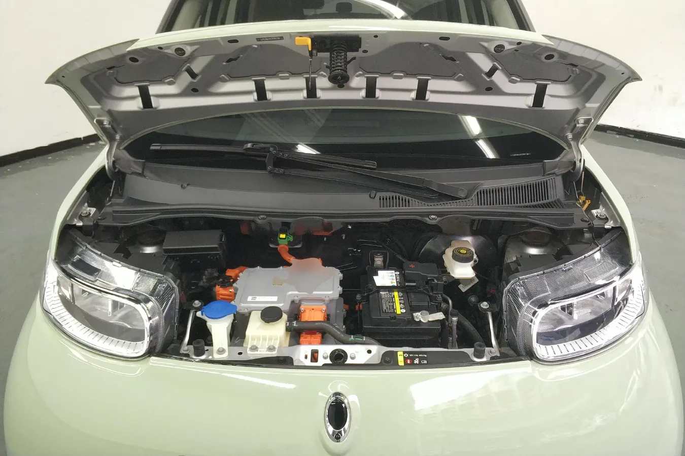 2020 Ora WhiteCat BEV 33KWH,autocango,china used car exporter,china ev exporter,chinese used car exporter,chinese used ev exporter