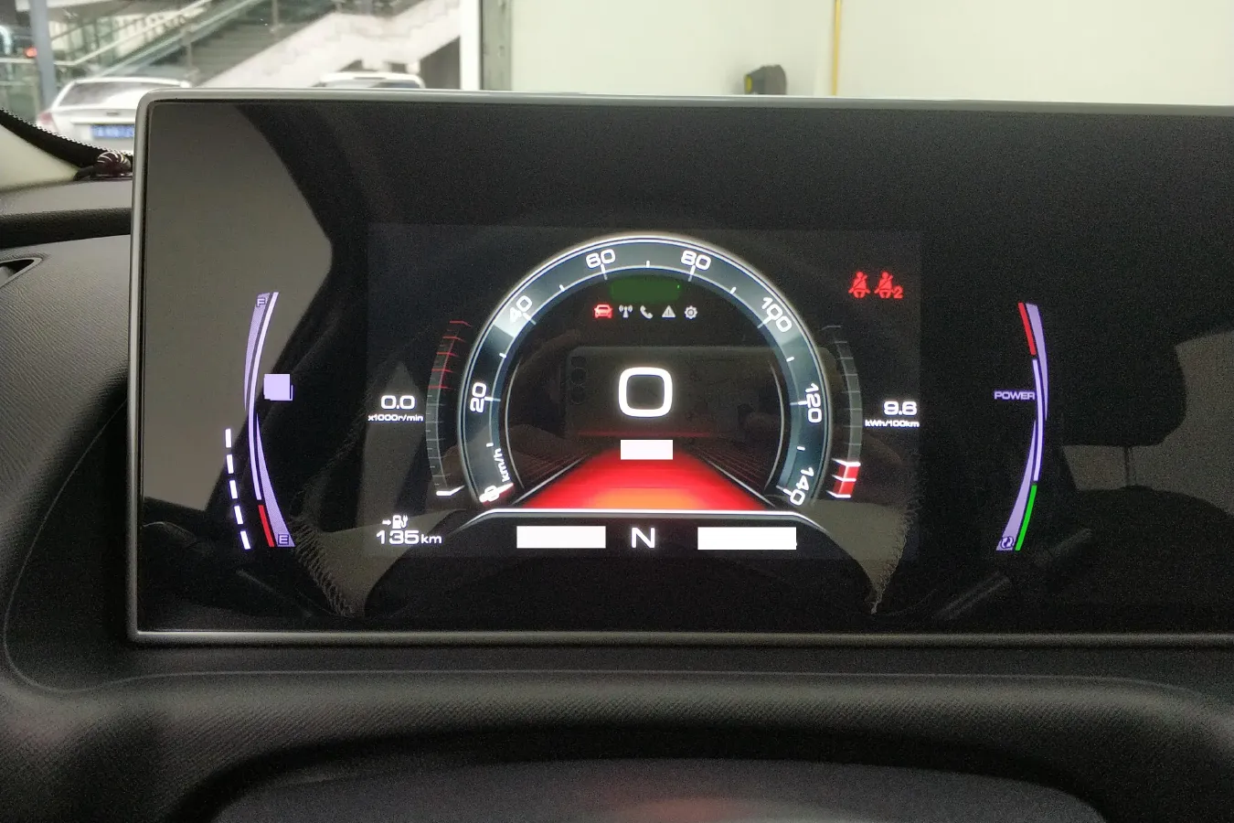 2020 Ora WhiteCat BEV 33KWH,autocango,china used car exporter,china ev exporter,chinese used car exporter,chinese used ev exporter