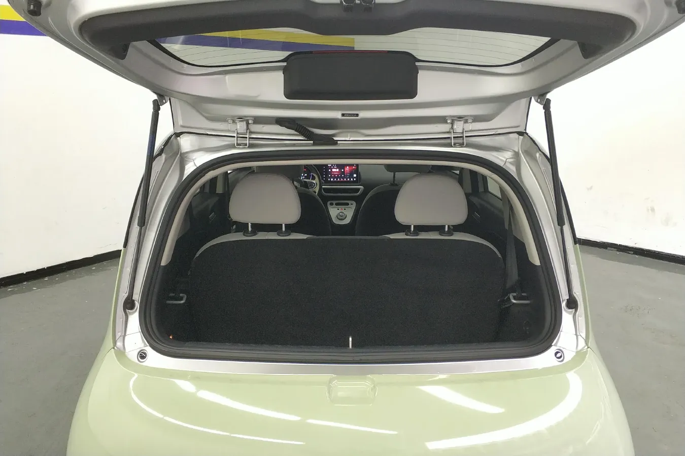 2020 Ora WhiteCat BEV 33KWH,autocango,china used car exporter,china ev exporter,chinese used car exporter,chinese used ev exporter