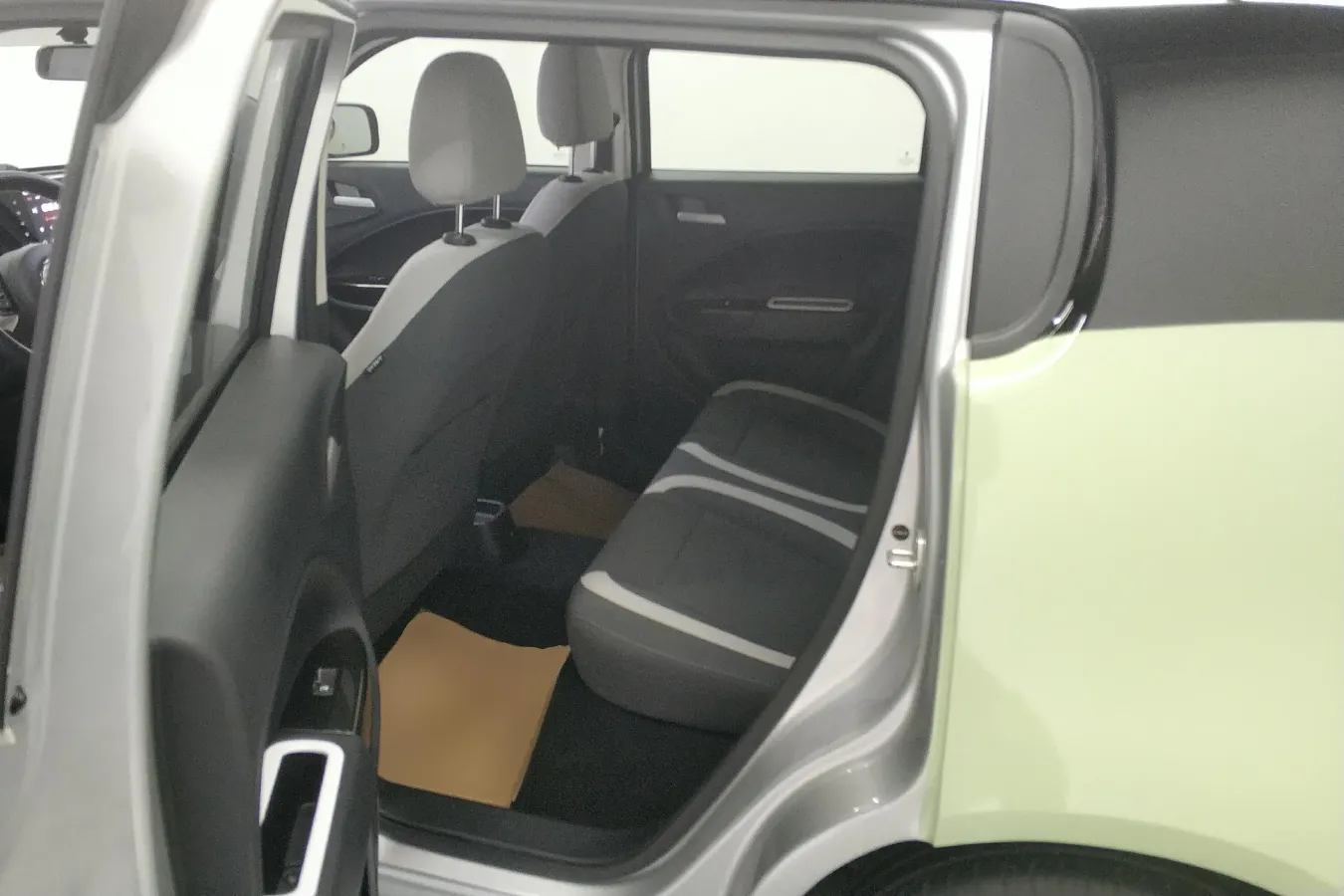 2020 Ora WhiteCat BEV 33KWH,autocango,china used car exporter,china ev exporter,chinese used car exporter,chinese used ev exporter