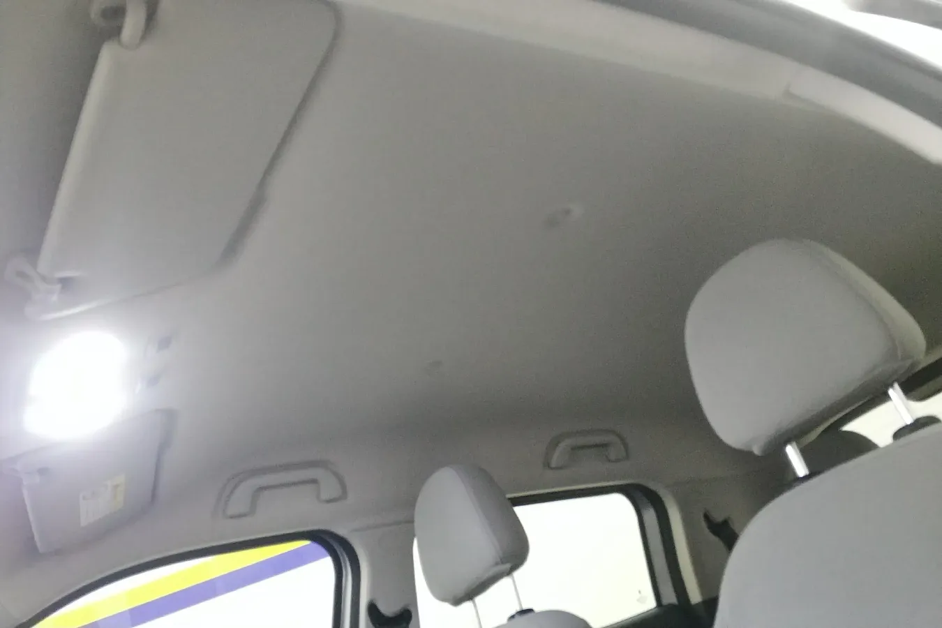 2020 Ora WhiteCat BEV 33KWH,autocango,china used car exporter,china ev exporter,chinese used car exporter,chinese used ev exporter