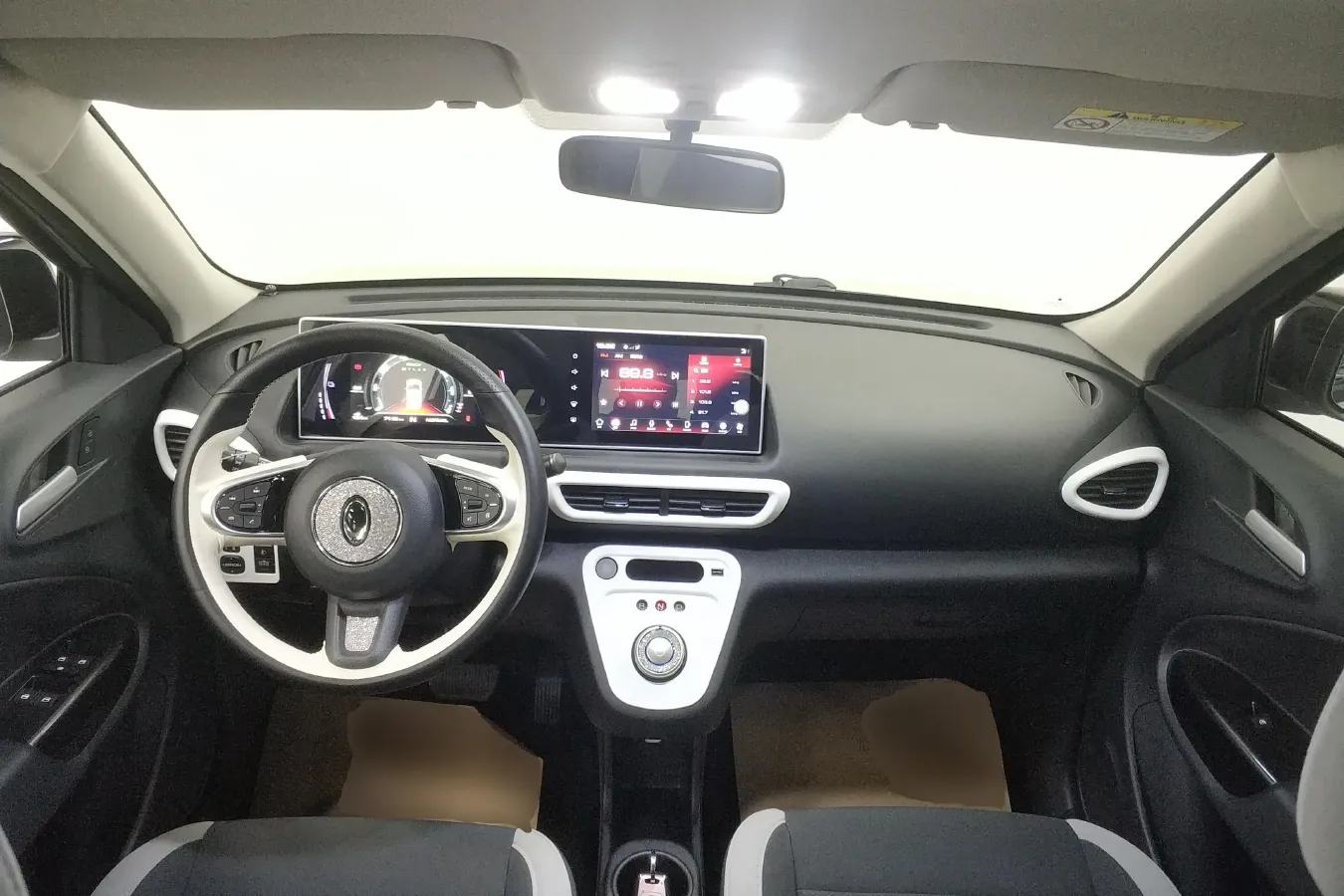 2020 Ora WhiteCat BEV 33KWH,autocango,china used car exporter,china ev exporter,chinese used car exporter,chinese used ev exporter