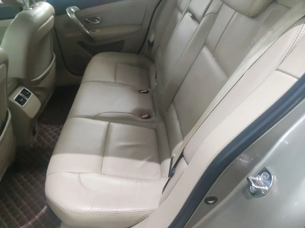 2013 Renault Latitude 2.5L 177HP V6 6AT,autocango,china used car exporter,china ev exporter,chinese used car exporter,chinese used ev exporter