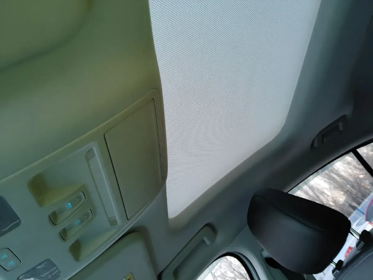 2020 Ford Focus Active 1.5T 174HP L3 8AT,autocango,china used car exporter,china ev exporter,chinese used car exporter,chinese used ev exporter