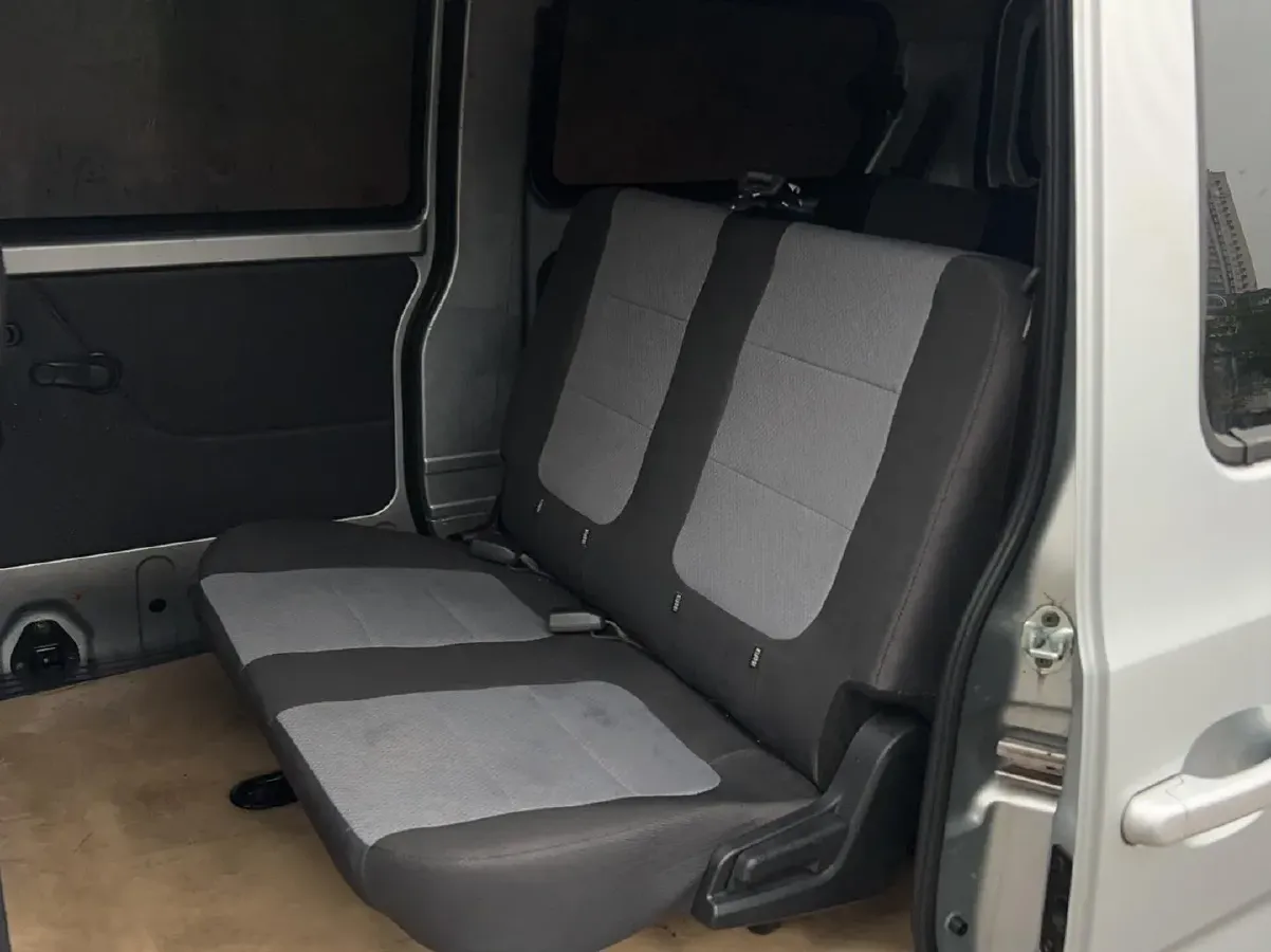 2021 ChangAn Kaicene ZhiXing 5 1.4L 103HP L4 5MT,autocango,china used car exporter,china ev exporter,chinese used car exporter,chinese used ev exporter