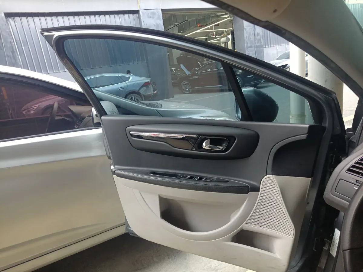 2013 Citroen C-Quatre 1.6L 117HP L4 4AT,autocango,china used car exporter,china ev exporter,chinese used car exporter,chinese used ev exporter