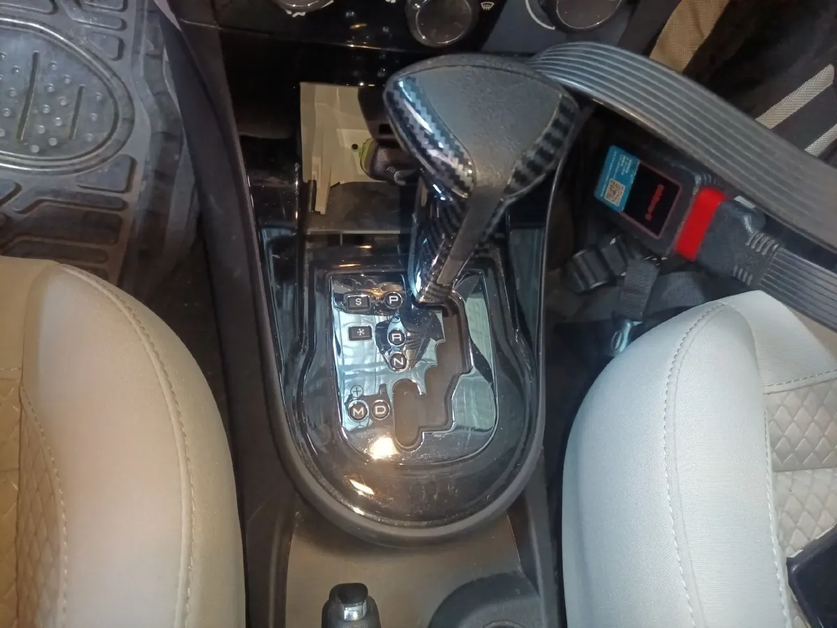 2013 Citroen C-Quatre 1.6L 117HP L4 4AT,autocango,china used car exporter,china ev exporter,chinese used car exporter,chinese used ev exporter