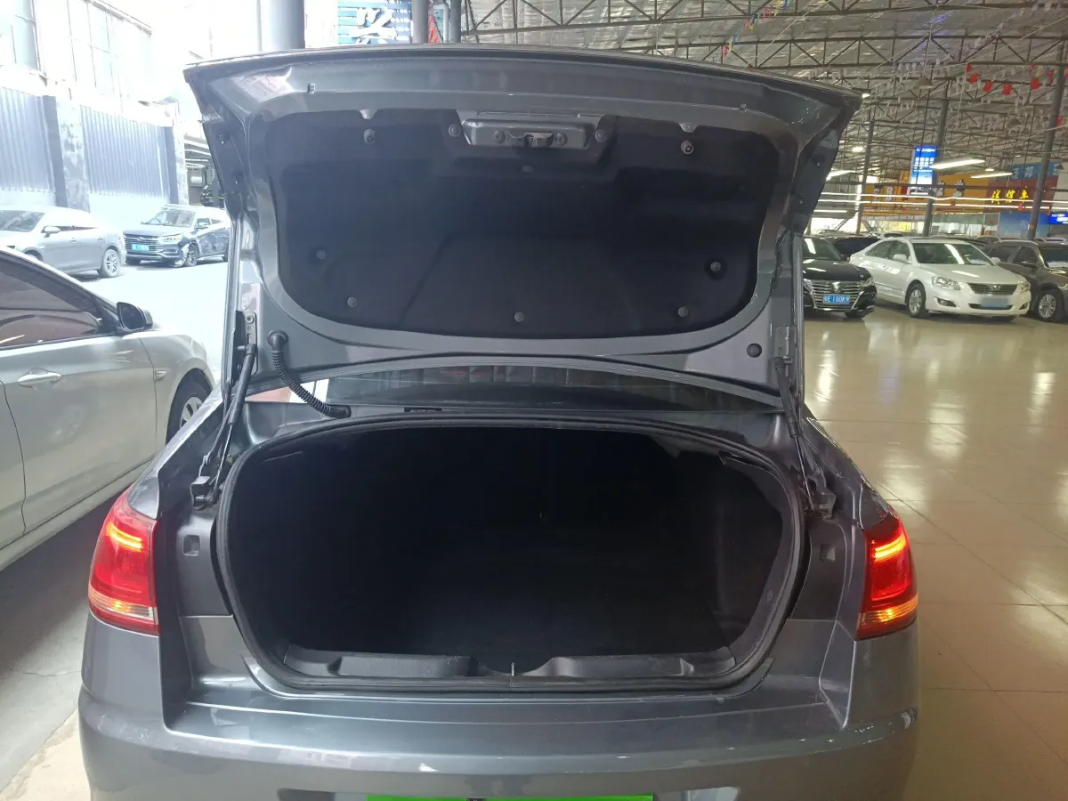 2013 Citroen C-Quatre 1.6L 117HP L4 4AT,autocango,china used car exporter,china ev exporter,chinese used car exporter,chinese used ev exporter