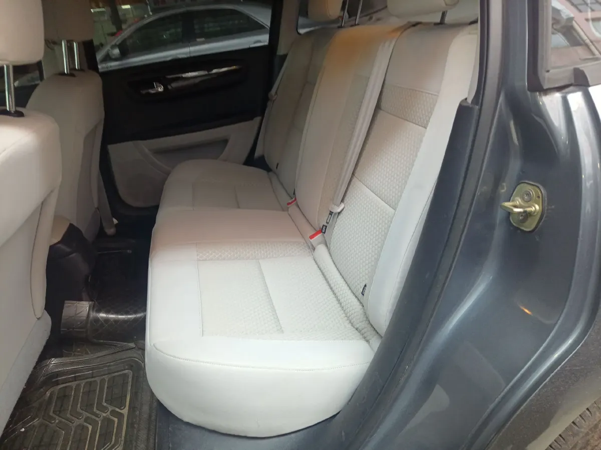 2013 Citroen C-Quatre 1.6L 117HP L4 4AT,autocango,china used car exporter,china ev exporter,chinese used car exporter,chinese used ev exporter