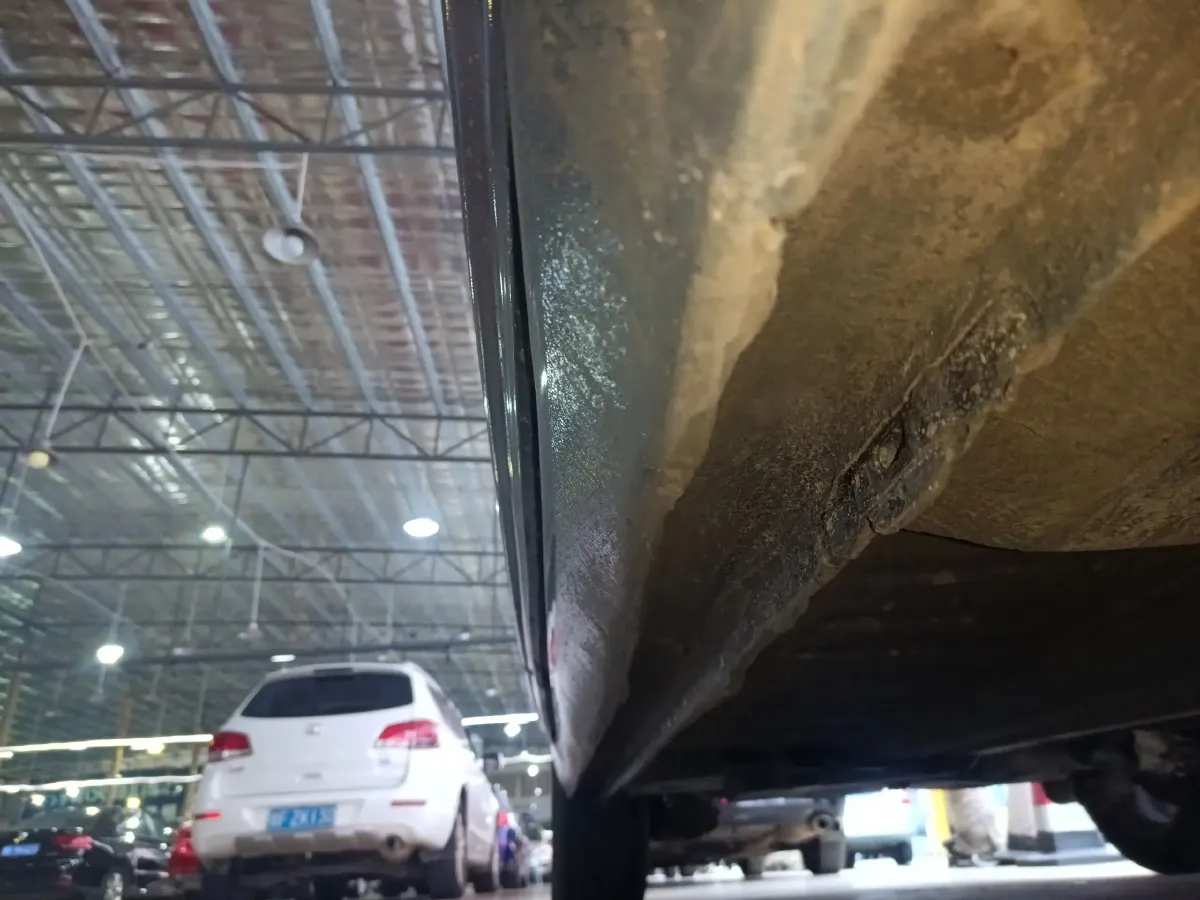 2013 Citroen C-Quatre 1.6L 117HP L4 4AT,autocango,china used car exporter,china ev exporter,chinese used car exporter,chinese used ev exporter