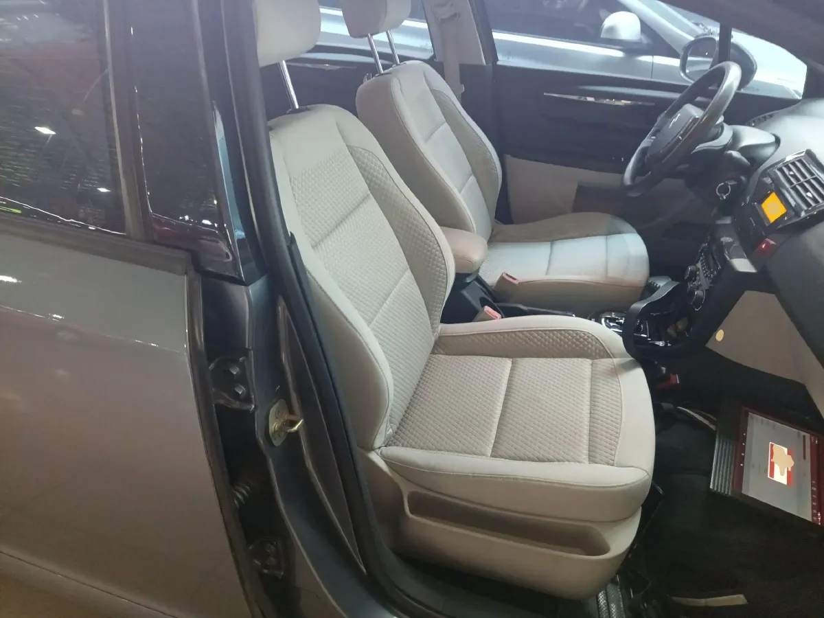 2013 Citroen C-Quatre 1.6L 117HP L4 4AT,autocango,china used car exporter,china ev exporter,chinese used car exporter,chinese used ev exporter