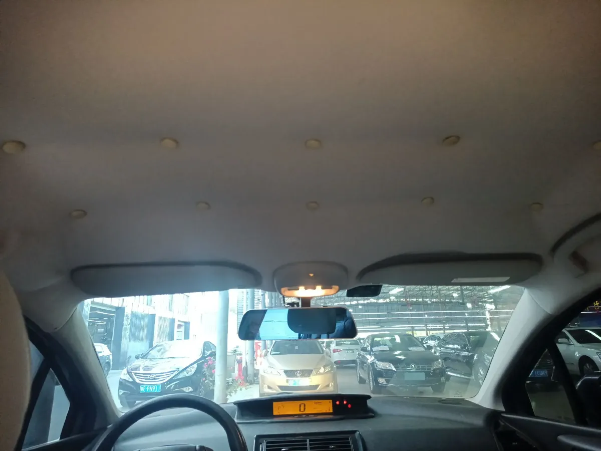 2013 Citroen C-Quatre 1.6L 117HP L4 4AT,autocango,china used car exporter,china ev exporter,chinese used car exporter,chinese used ev exporter