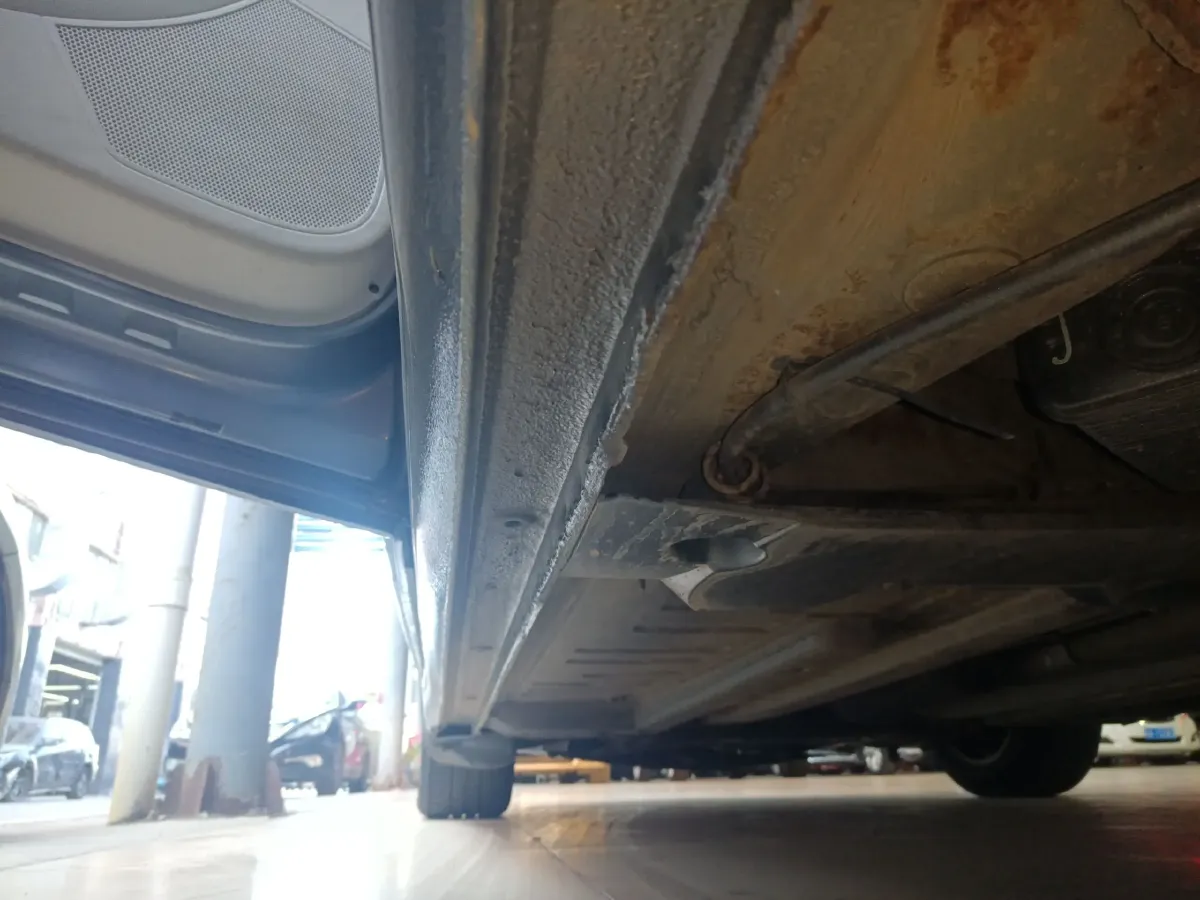 2013 Citroen C-Quatre 1.6L 117HP L4 4AT,autocango,china used car exporter,china ev exporter,chinese used car exporter,chinese used ev exporter