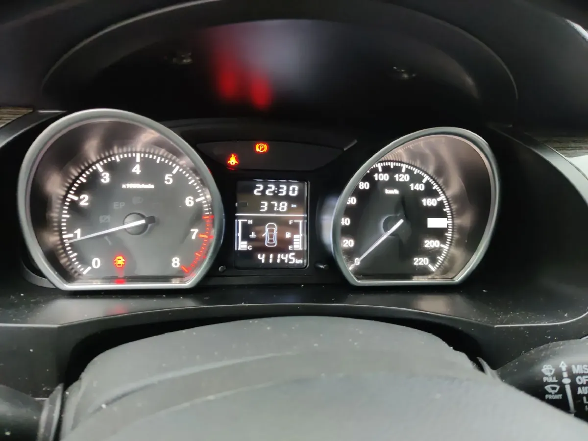 2016 Zotye T600 1.5T 162HP L4 5MT,autocango,china used car exporter,china ev exporter,chinese used car exporter,chinese used ev exporter