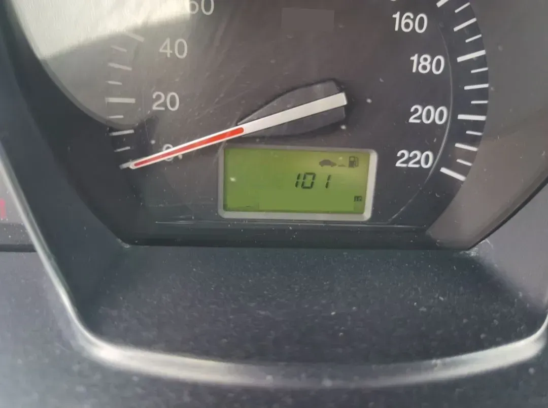 2012 Kia Cerato 1.8L 128HP L4 5MT,autocango,china used car exporter,china ev exporter,chinese used car exporter,chinese used ev exporter