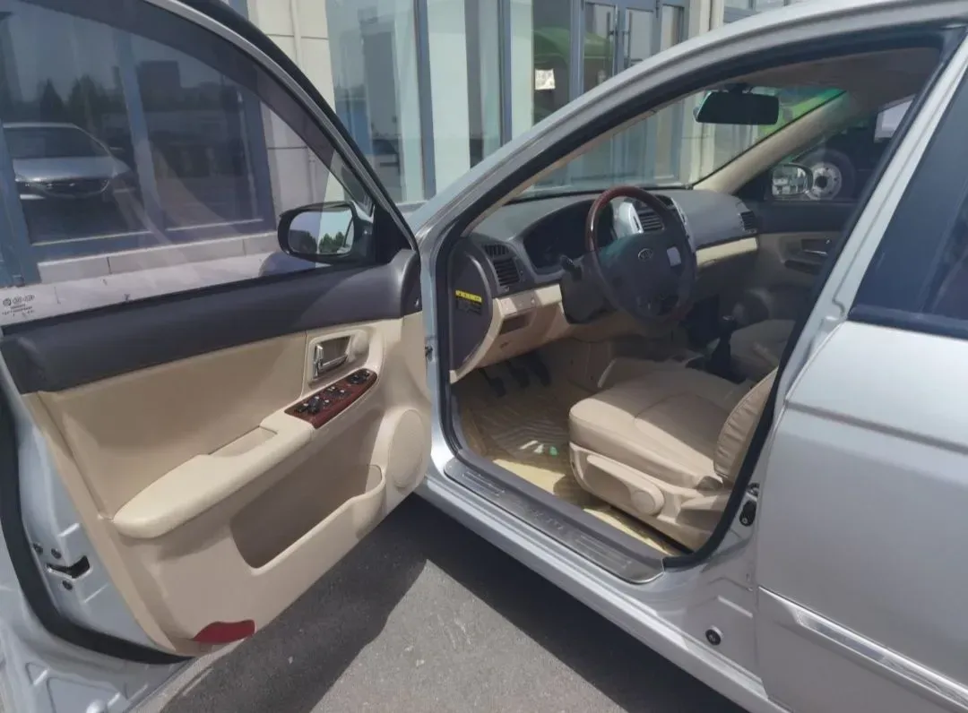 2012 Kia Cerato 1.8L 128HP L4 5MT,autocango,china used car exporter,china ev exporter,chinese used car exporter,chinese used ev exporter