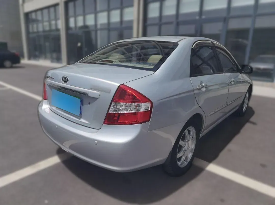 2012 Kia Cerato 1.8L 128HP L4 5MT,autocango,china used car exporter,china ev exporter,chinese used car exporter,chinese used ev exporter