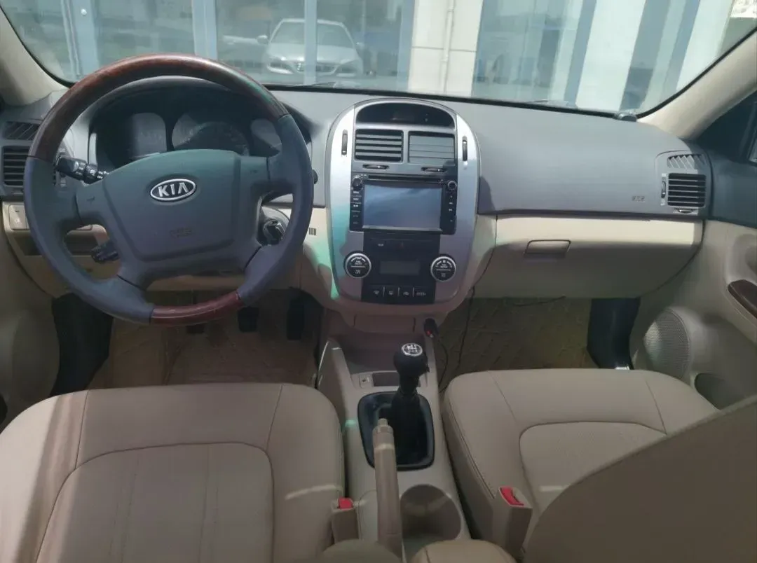 2012 Kia Cerato 1.8L 128HP L4 5MT,autocango,china used car exporter,china ev exporter,chinese used car exporter,chinese used ev exporter