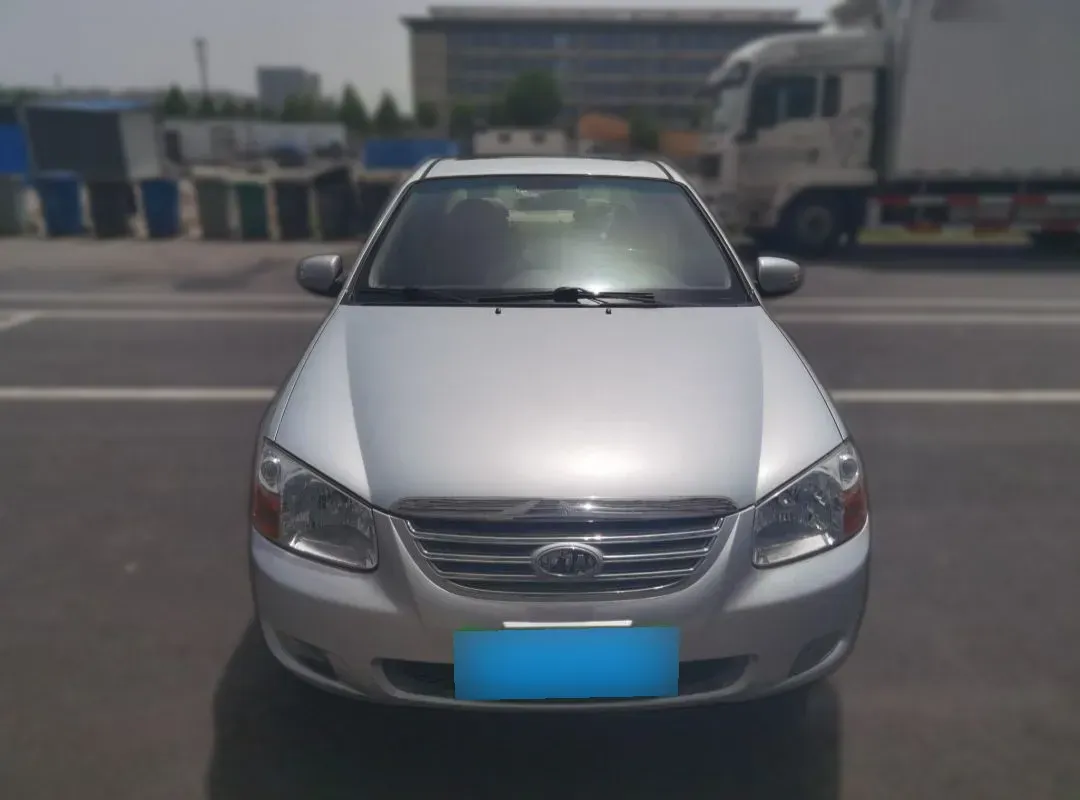 2012 Kia Cerato 1.8L 128HP L4 5MT,autocango,china used car exporter,china ev exporter,chinese used car exporter,chinese used ev exporter