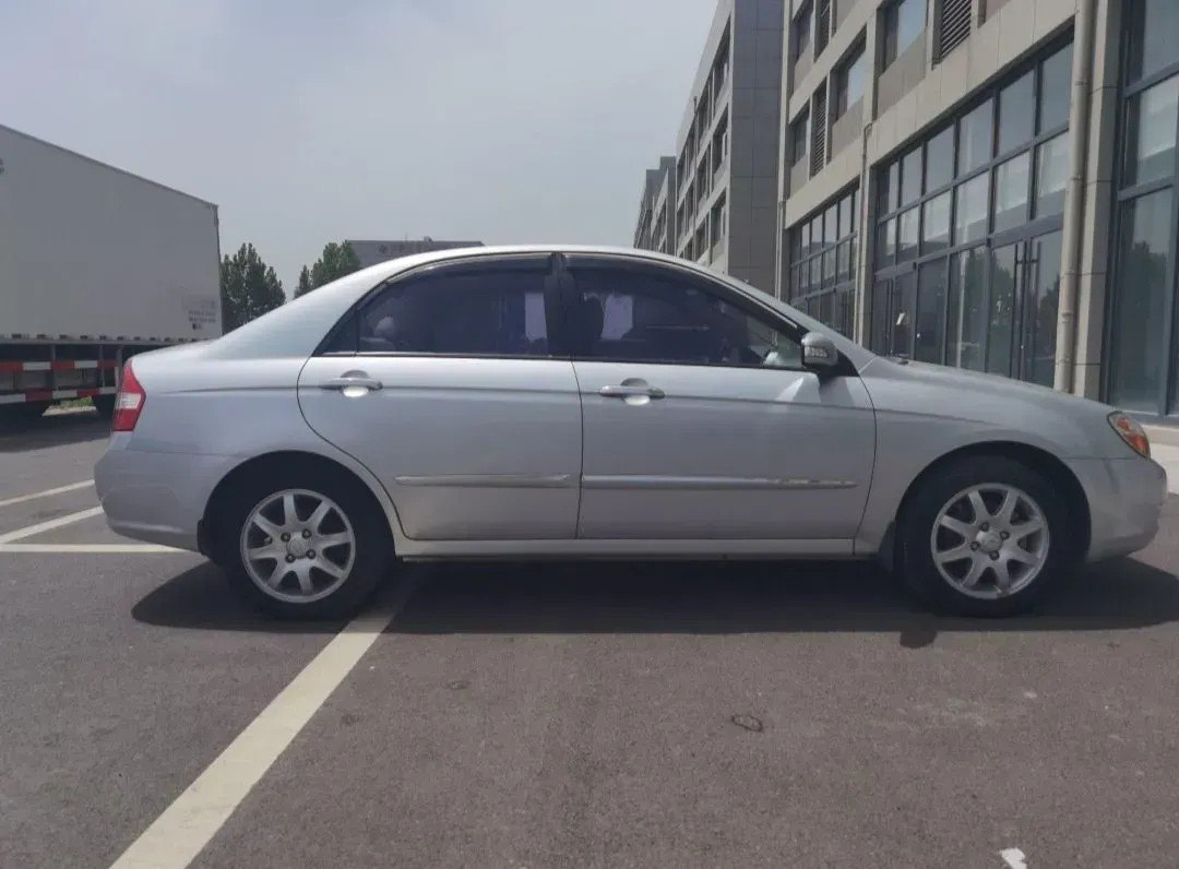 2012 Kia Cerato 1.8L 128HP L4 5MT,autocango,china used car exporter,china ev exporter,chinese used car exporter,chinese used ev exporter
