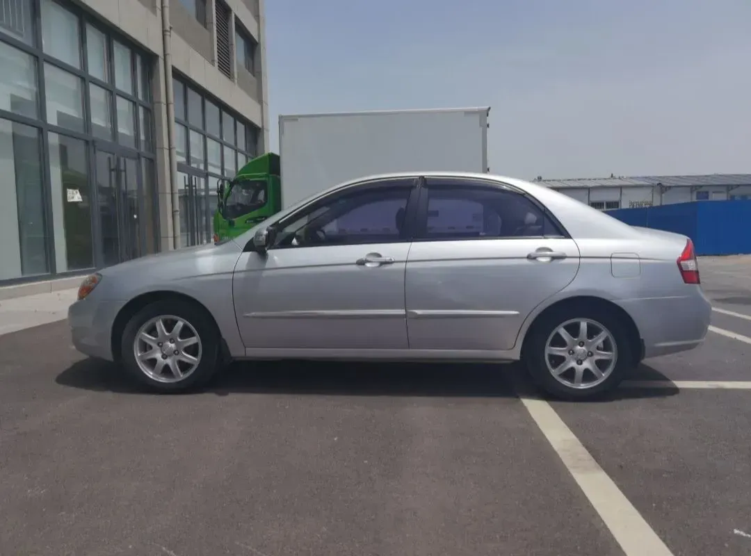 2012 Kia Cerato 1.8L 128HP L4 5MT,autocango,china used car exporter,china ev exporter,chinese used car exporter,chinese used ev exporter