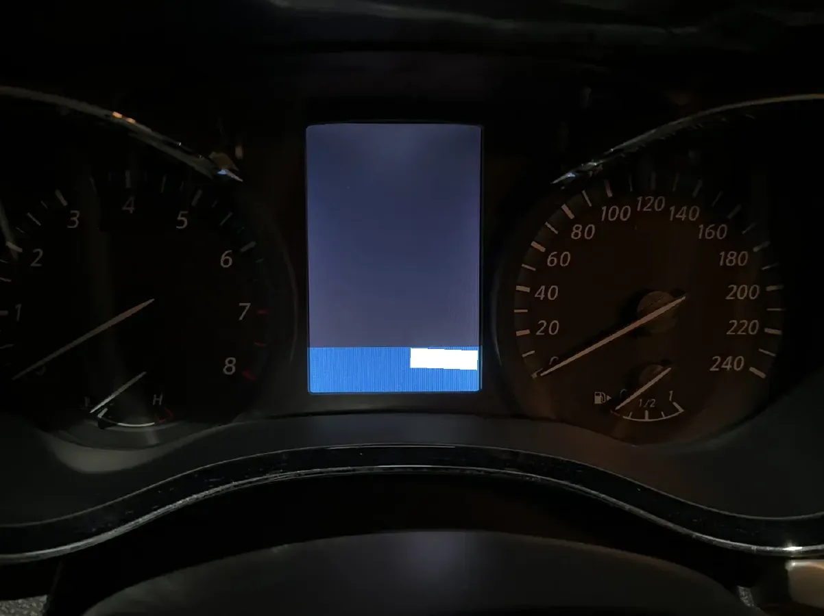 2018 Venucia D60 1.6L 126HP L4 CVT,autocango,china used car exporter,china ev exporter,chinese used car exporter,chinese used ev exporter