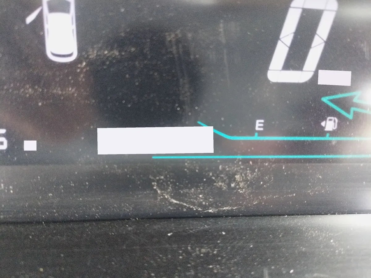 2016 ChangAn Kaicene A600 1.5L 114HP L4 5MT,autocango,china used car exporter,china ev exporter,chinese used car exporter,chinese used ev exporter