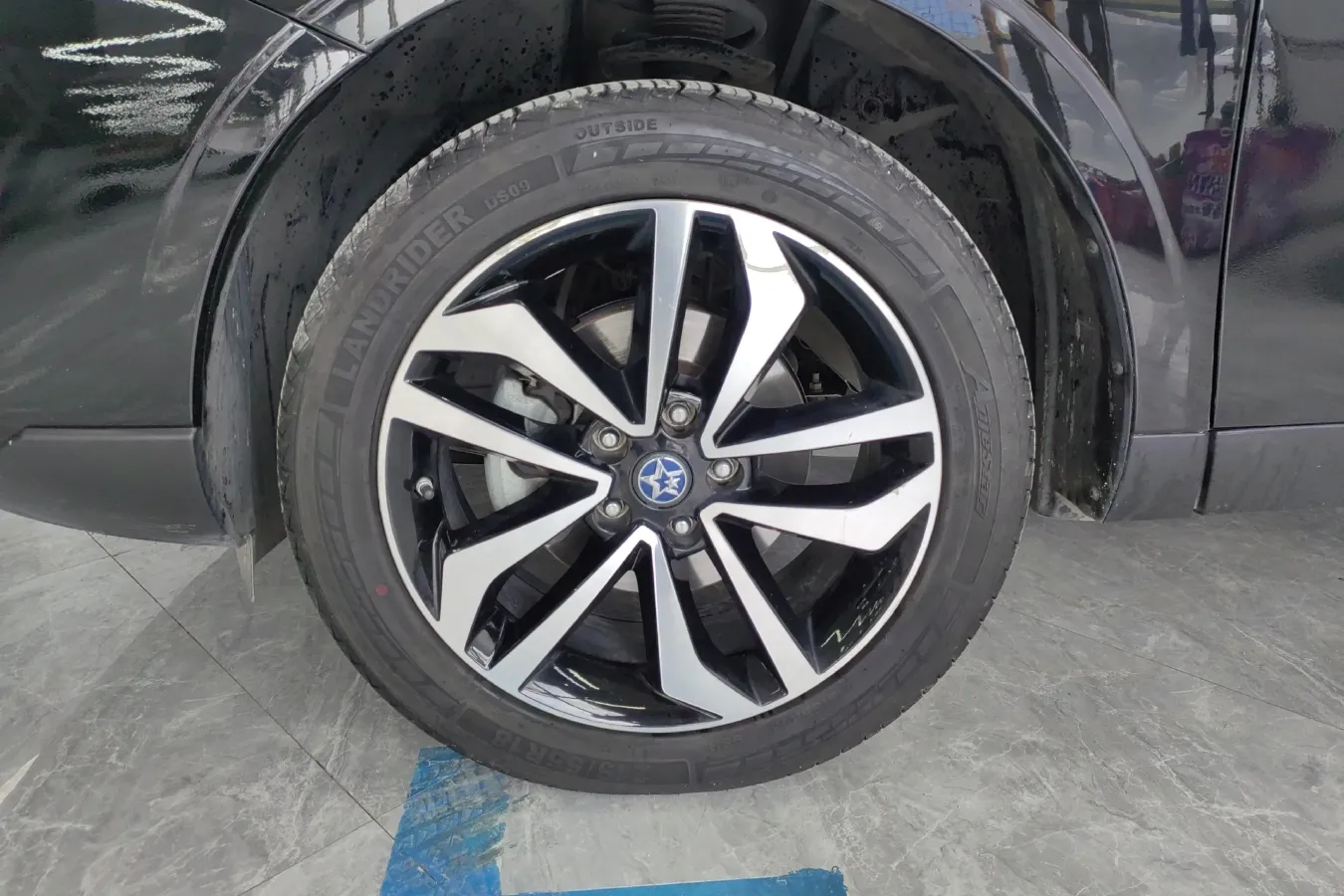 2018 Venucia T90 2.0L 144HP L4 CVT,autocango,china used car exporter,china ev exporter,chinese used car exporter,chinese used ev exporter